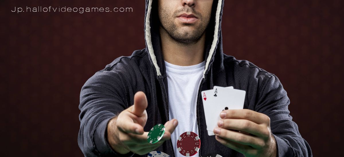 jp.hallofvideogames.com jp.hallofvideogames.com